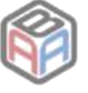 ABA