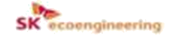 SK Ecoengineering